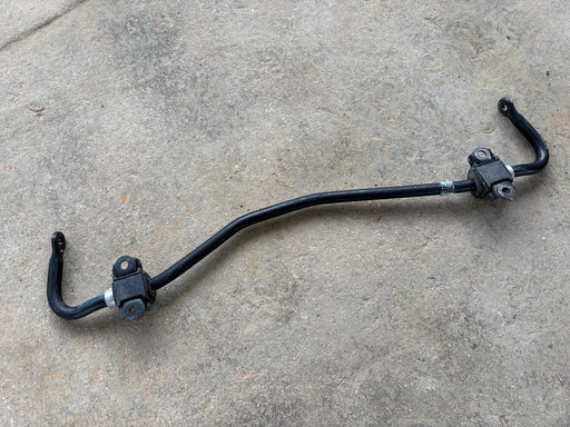 2014 - 2019 TOYOTA HIGHLANDER REAR STABILIZER SWAY ANTI ROLL BAR OEM