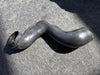2012 - 2018 FORD FOCUS 2.0 Air Cleaner Intake Tube #BV61-9C679-BC OEM