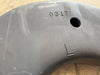 2018-2022 Honda Accord Rear Left Driver Side Upper Control Arm #52520-TVA-A000