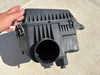 2011-2016 Dodge Grand Caravan Mopar Air Cleaner Filter Housing, OEM #4861729AB