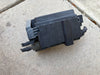 2017-2020 GMC ACADIA ENGINE FUSE BOX RELAY JUNCTION BLOCK CONTROL MODULE OEM