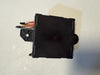2013 - 2018 Dodge Ram 1500 Passenger Side Right RH Door Module P68225100AC OEM