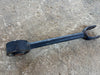 2015-2024 NISSAN MURANO REAR SUSPENSION LEFT SIDE TRAILING CONTROL ARM OEM