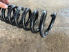 2013 - 2019 FORD FLEX REAR STRUT SPRING COIL, OEM