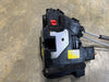 2014-2018 Kia Forte Sedan REAR RIGHT SIDE Rh Door Latch Lock P816A010, OEM