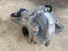 2018, 2019, 2020 JAGUAR F-PACE REAR AXLE DIFFERENTIAL OEM HK834A213CD