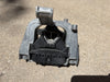 2020 - 2023 Volkswagen Atlas Cross Right Engine Frame Mount Support OEM