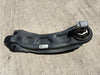 2015-2020 Mercedes-Benz GLA250 X156 REAR RIGHT LOWER TRAILING CONTROL ARM LINK