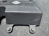 2013 - 2017 Nissan Pathfinder 3.5L Engine Cover OEM 14041-3KA0A