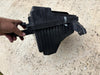 2014-2020 Nissan Rogue 2.5L Air Intake Air Cleaner Box Housing Assembly OEM