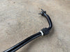 2015-2023 DODGE CHALLENGER FRONT Stabilizer Bar P68184223AB OEM