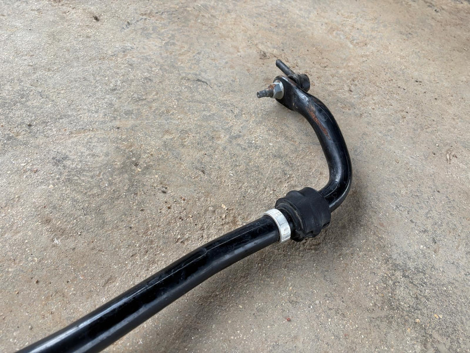 2015-2023 DODGE CHALLENGER FRONT Stabilizer Bar P68184223AB OEM