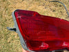 2013, 2014, 2015  Toyota Rav4 Left Rear Bumper Reflector OEM