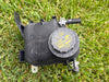 2011 - 2019 Ford Explorer 3.5L Radiator Coolant Overflow Expansion Tank Bottle