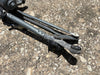 2009 - 2013 Toyota Corolla Windshield Wiper Motor OEM