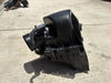 2013-2022 Buick Encore 1.4L Air Cleaner Housing Box Assembly OEM