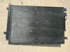 2017 - 2025 CHRYSLER PACIFICA 3.6L A/C AIR CONDITIONER COOLING CONDENSER OEM