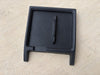 2013 - 2018 Range Rover Sport Center Console Storage Tray Mat CK52044C82AE OEM