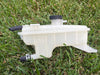 2015-2017 LEXUS NX200T 2.0L COOLANT OVERFLOW EXPANSION RESERVOIR TANK OEM