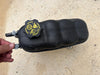 2014 - 2018 Chevrolet Silverado 1500 Radiator Coolant Overflow Bottle OEM