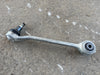 2011 - 2017 BMW X3 3.0L Front Driver Left Lower Control Arm OEM