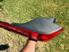 2014 2015 Kia Optima Left Driver LH Side Tail Light OEM