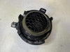 2020 - 2025 Nissan Versa Right Passenger Side Air Vent OEM