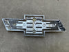 2018 - 2024 Chevrolet Equinox Rear Bowtie Emblem 23136673 OEM