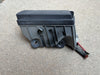 2018 - 2023 Volkswagen Atlas 3.6L Fuse Box Engine Compartment OEM