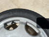 2013-2016 Ford Escape Spare Donut Tire Wheel Rim 17' OEM, 17x4x30