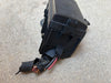 2019 - 2024 AUDI Q3 ENGINE MOTOR FUSE RELAY JUNCTION BOX BLOCK OEM 5Q0907361G