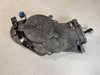 2016 - 2019 MERCEDES GLC300 253 REAR POWER LIFTGATE LIFT MOTOR OEM A0997602601