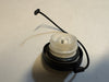 2013 - 2020 Nissan Pathfinder Fuel Gas Cap OEM