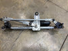 2013 - 2019 HYUNDAI SANTA FE FRONT WINDSHIELD WIPER MOTOR OEM