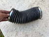 2010-2018 Chrysler Town & Country 3.6L Air Cleaner Intake Hose OEM