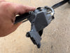 2019-2024 TOYOTA COROLLA 2.0L REAR SUSPENSION RIGHT SIDE TRAILING ARM OEM