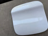 2016 - 2020 Buick Envision Fuel Filler Door Tank Lid Gas Cap OEM