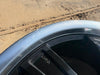 2010 - 2016 Vöxx Black Wheel Rim 20x8.5J