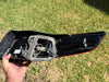 2014 2015 Kia Optima Left Driver LH Side Tail Light OEM