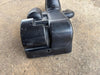 2011-2020 Dodge Journey 2.4L Fresh Air Intake Duct OEM 04627069AA