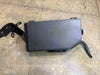 2015, 2016, 2017 ACURA TLX 3.5L FWD Fuse Box OEM