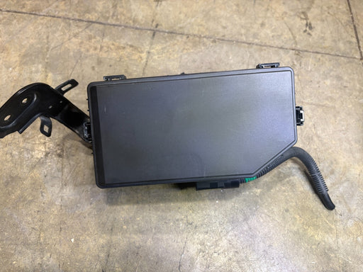2015, 2016, 2017 ACURA TLX 3.5L FWD Fuse Box OEM
