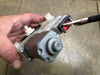2018-2019 VOLKSWAGEN OEM ATLAS REAR LEFT DRIVER SIDE WINDOW MOTOR