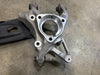 2018-2024 EQUINOX FWD REAR RIGHT SIDE SPINDLE KNUCKLE WHEEL HUB OEM 84034301