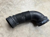 2015-2018 AUDI Q3 2.0L ENGINE AIR INTAKE DUCT TUBE PIPE 5N0129684G OEM