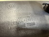 2019-2025 TOYOTA COROLLA FRONT WINDSHIELD INTERIOR INSIDE REAR VIEW MIRROR, OEM
