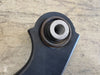 2020-2024 Toyota Corolla FWD Rear Suspension Right Side Upper Control Arm, OEM
