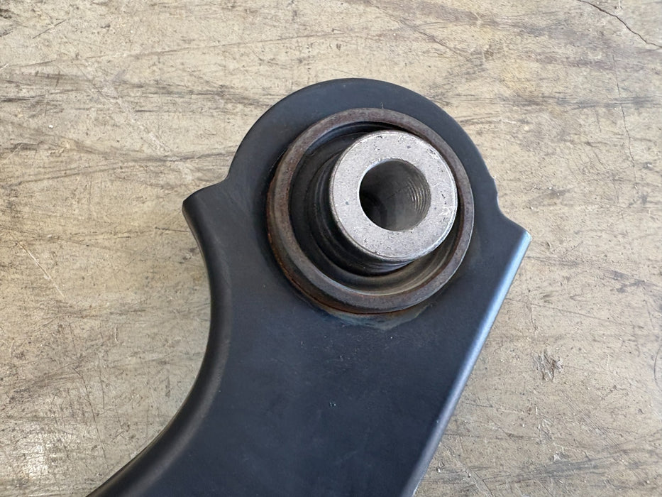2020-2024 Toyota Corolla FWD Rear Suspension Right Side Upper Control Arm, OEM