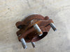 FWD Rear Left or Right Wheel Bearing Hub for 2015-2023 Nissan Murano, OEM