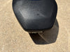 2017, 2018, 2019, 2020, 2021, 2022 Ford F250 Super Duty Steering Wheel OEM